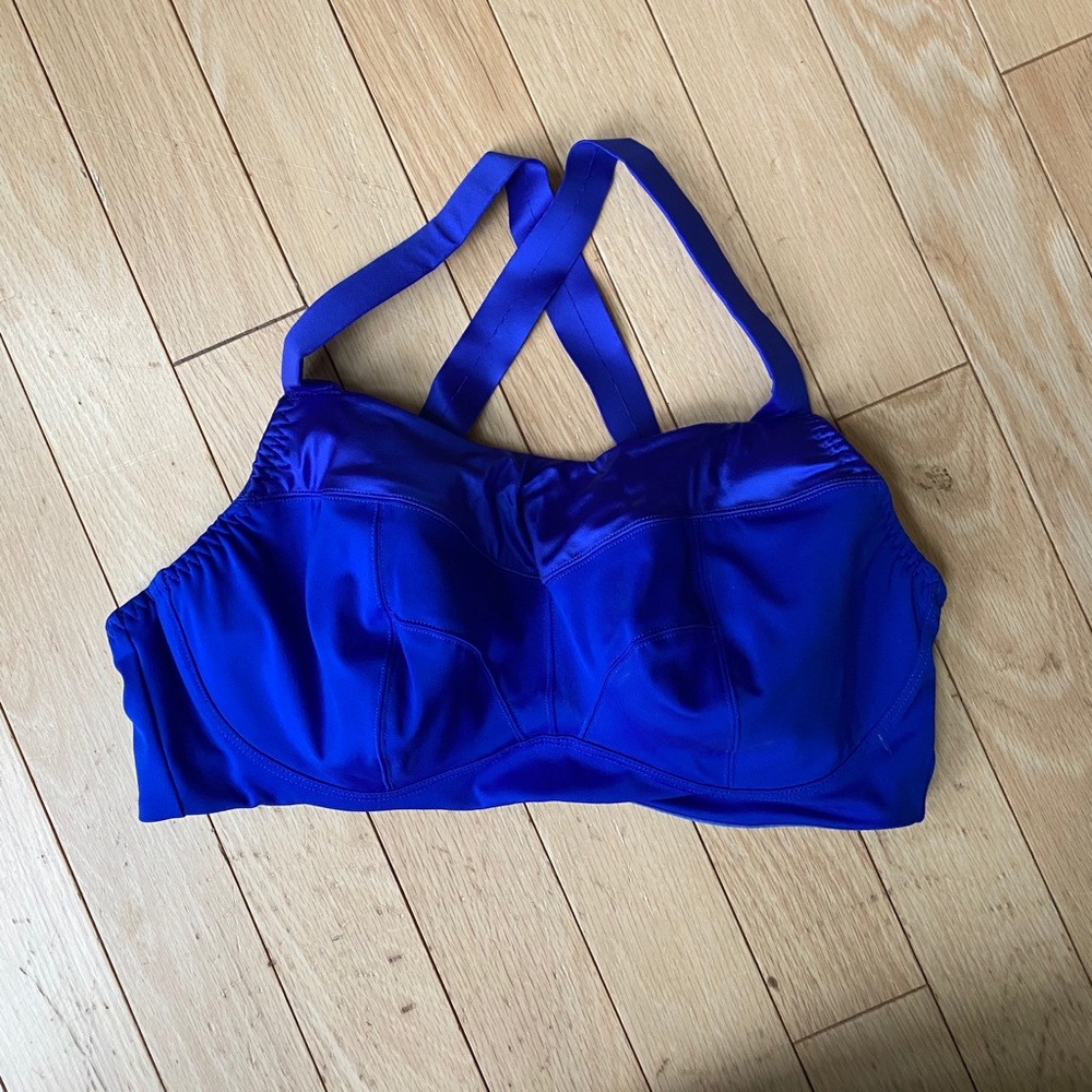 Brooks Running Sport Bra
